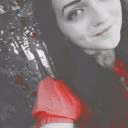 VitalinaSotnikova123
