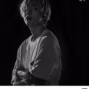 bts__s