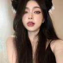SofyDevil