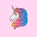 MagicUnicirn