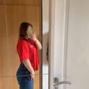 user45228682