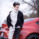 Payton_28_Iove