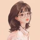Lalisa_Min_2000