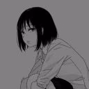 _Mina_Sunshine_