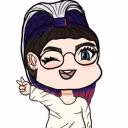 Anasteysha_ky