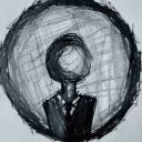 Sketch_Book__