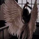 noangels2000
