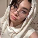 Imleesoni