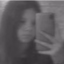 Danya_P
