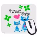 Sweet_Cat4