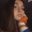 cipachkaa