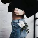 little__boo