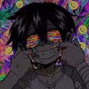 boshik_2121