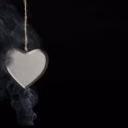 angel_neba