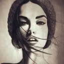 Armina_mi