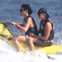_kaulitz58