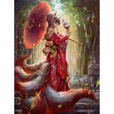 MaliceSheng