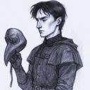 Alexandra-Wilhelmina