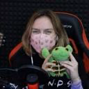 FanfikULEY_1