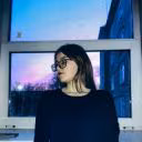 KarinaLein