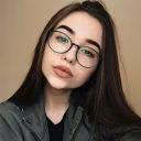 MaryDanials