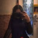 Catherine_ferret