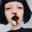 Nata-Kim