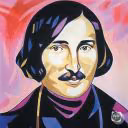 DarkGogol1852