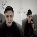 millwiks