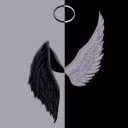 Zalin_27