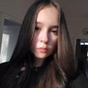 _polinkosss_
