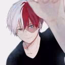 _ToBaKaKiDaKeigo_