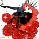 Siano029