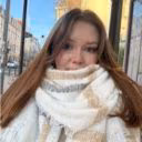Iris_Archer96