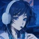 miku2678