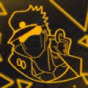 RJOTARO