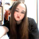 dilyarka_