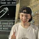 Marllboroz