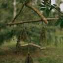 ruabkovamar