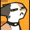 Fox098zzz