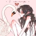ari_kim321