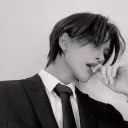 Rihanna_Foster
