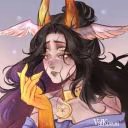 Angel__of___war