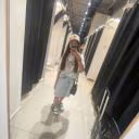 samira_golyb