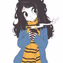 Yasia_2007