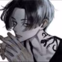 TsukiHaitani
