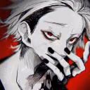 Djon_ni