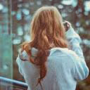 LilyGreen08