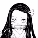 Dasha_ssssssssss