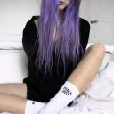 VioIett